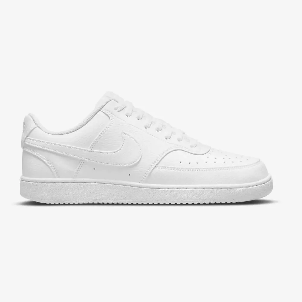NIKE COURT VISION LO NN